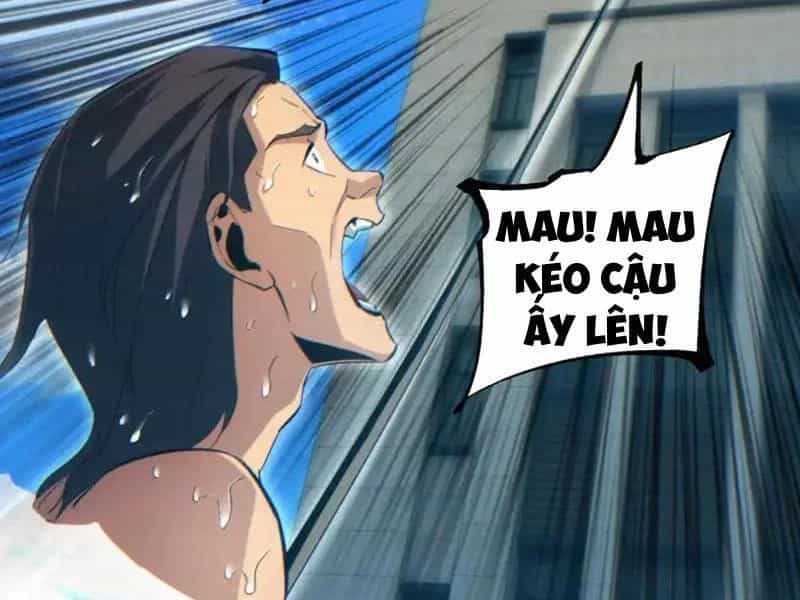 Mạt Thế Trùng Sinh: Ta Dựa Vào Mở Rương Vấn Dỉnh Đỉnh Phong - Chương 78 - ảnh 101