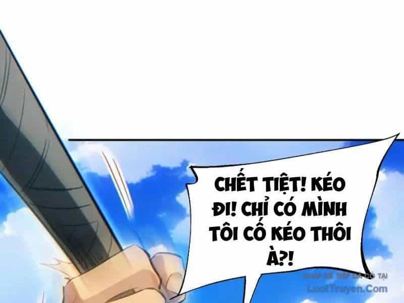 Mạt Thế Trùng Sinh: Ta Dựa Vào Mở Rương Vấn Dỉnh Đỉnh Phong - Chương 78 - ảnh 108