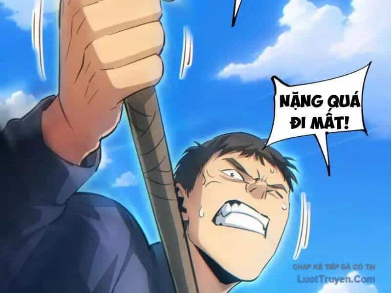 Mạt Thế Trùng Sinh: Ta Dựa Vào Mở Rương Vấn Dỉnh Đỉnh Phong - Chương 78 - ảnh 109