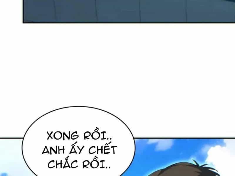 Mạt Thế Trùng Sinh: Ta Dựa Vào Mở Rương Vấn Dỉnh Đỉnh Phong - Chương 78 - ảnh 121