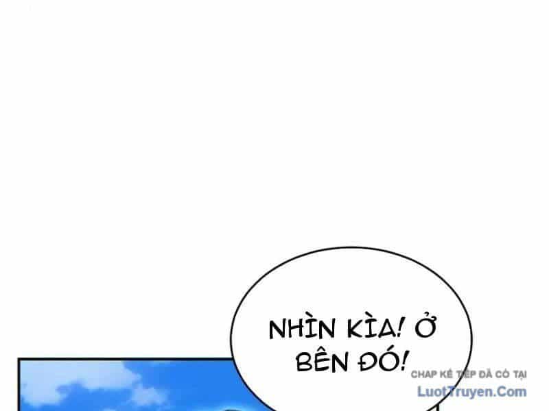 Mạt Thế Trùng Sinh: Ta Dựa Vào Mở Rương Vấn Dỉnh Đỉnh Phong - Chương 78 - ảnh 124