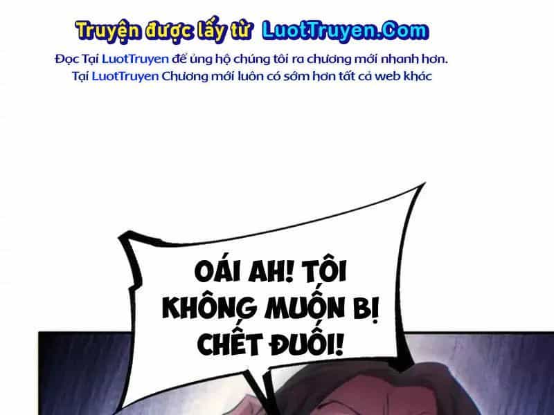 Mạt Thế Trùng Sinh: Ta Dựa Vào Mở Rương Vấn Dỉnh Đỉnh Phong - Chương 78 - ảnh 129