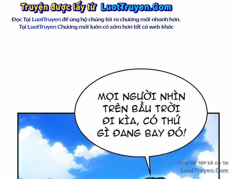 Mạt Thế Trùng Sinh: Ta Dựa Vào Mở Rương Vấn Dỉnh Đỉnh Phong - Chương 78 - ảnh 135