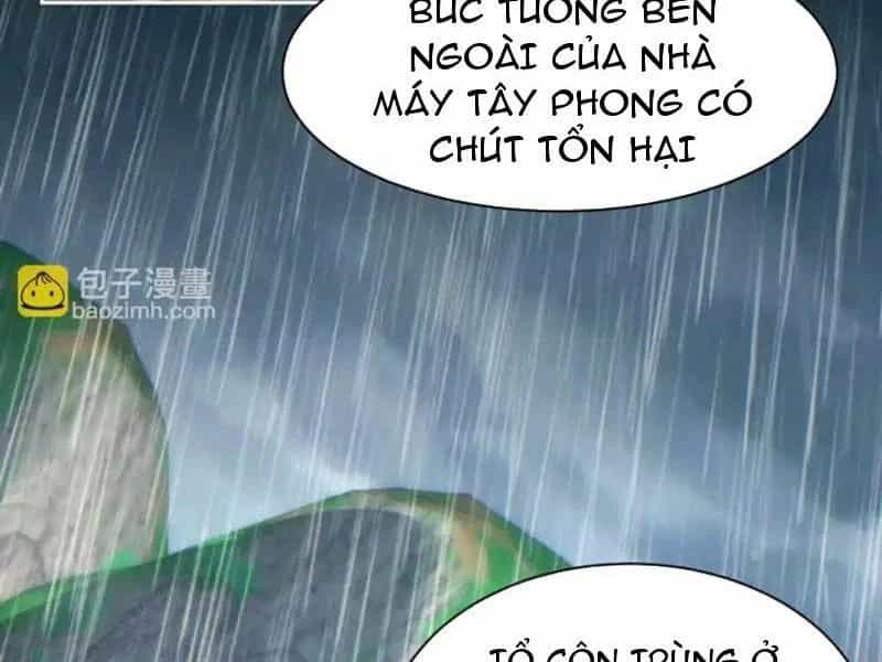 Mạt Thế Trùng Sinh: Ta Dựa Vào Mở Rương Vấn Dỉnh Đỉnh Phong - Chương 78 - ảnh 27