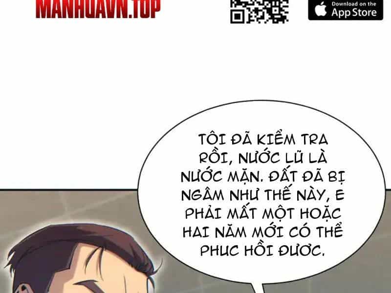 Mạt Thế Trùng Sinh: Ta Dựa Vào Mở Rương Vấn Dỉnh Đỉnh Phong - Chương 78 - ảnh 34