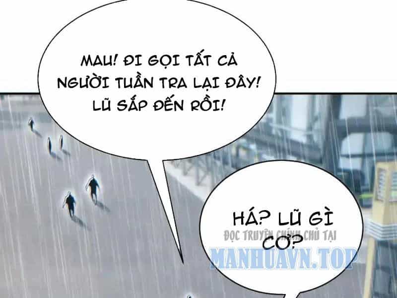 Mạt Thế Trùng Sinh: Ta Dựa Vào Mở Rương Vấn Dỉnh Đỉnh Phong - Chương 78 - ảnh 5