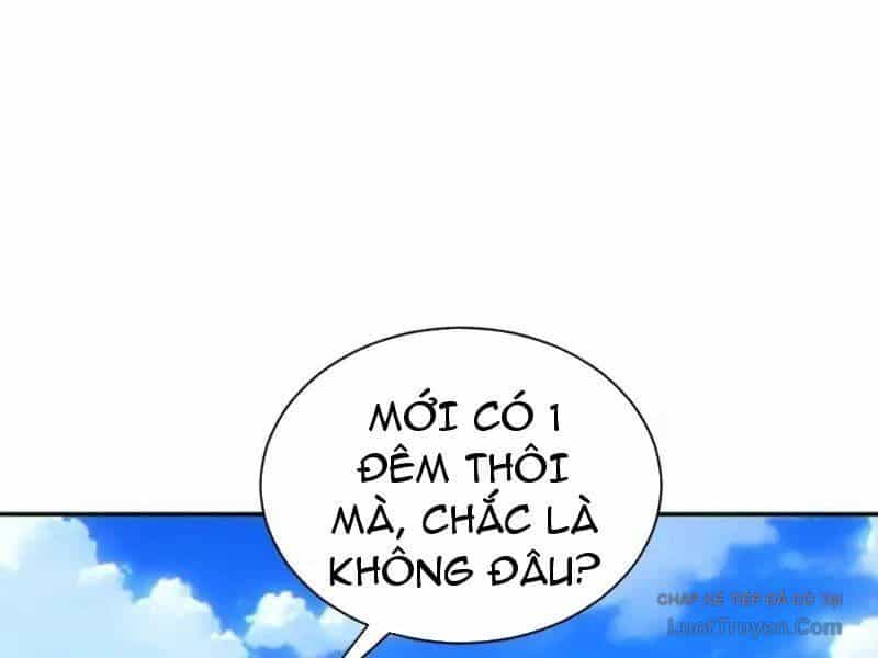 Mạt Thế Trùng Sinh: Ta Dựa Vào Mở Rương Vấn Dỉnh Đỉnh Phong - Chương 78 - ảnh 52