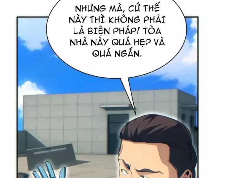 Mạt Thế Trùng Sinh: Ta Dựa Vào Mở Rương Vấn Dỉnh Đỉnh Phong - Chương 78 - ảnh 62