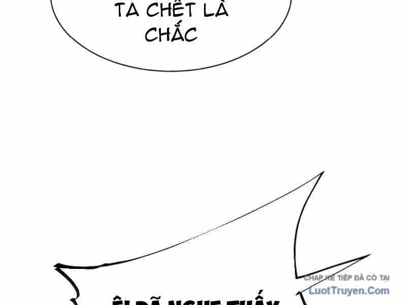 Mạt Thế Trùng Sinh: Ta Dựa Vào Mở Rương Vấn Dỉnh Đỉnh Phong - Chương 78 - ảnh 64