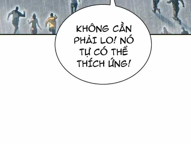 Mạt Thế Trùng Sinh: Ta Dựa Vào Mở Rương Vấn Dỉnh Đỉnh Phong - Chương 78 - ảnh 7
