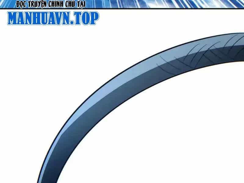 Mạt Thế Trùng Sinh: Ta Dựa Vào Mở Rương Vấn Dỉnh Đỉnh Phong - Chương 78 - ảnh 82
