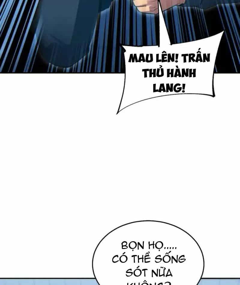 Mạt Thế Trùng Sinh: Ta Dựa Vào Mở Rương Vấn Dỉnh Đỉnh Phong - Chương 79 - ảnh 12