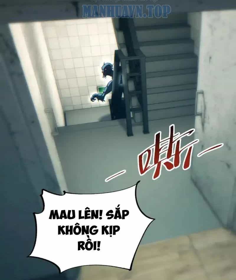 Mạt Thế Trùng Sinh: Ta Dựa Vào Mở Rương Vấn Dỉnh Đỉnh Phong - Chương 79 - ảnh 18