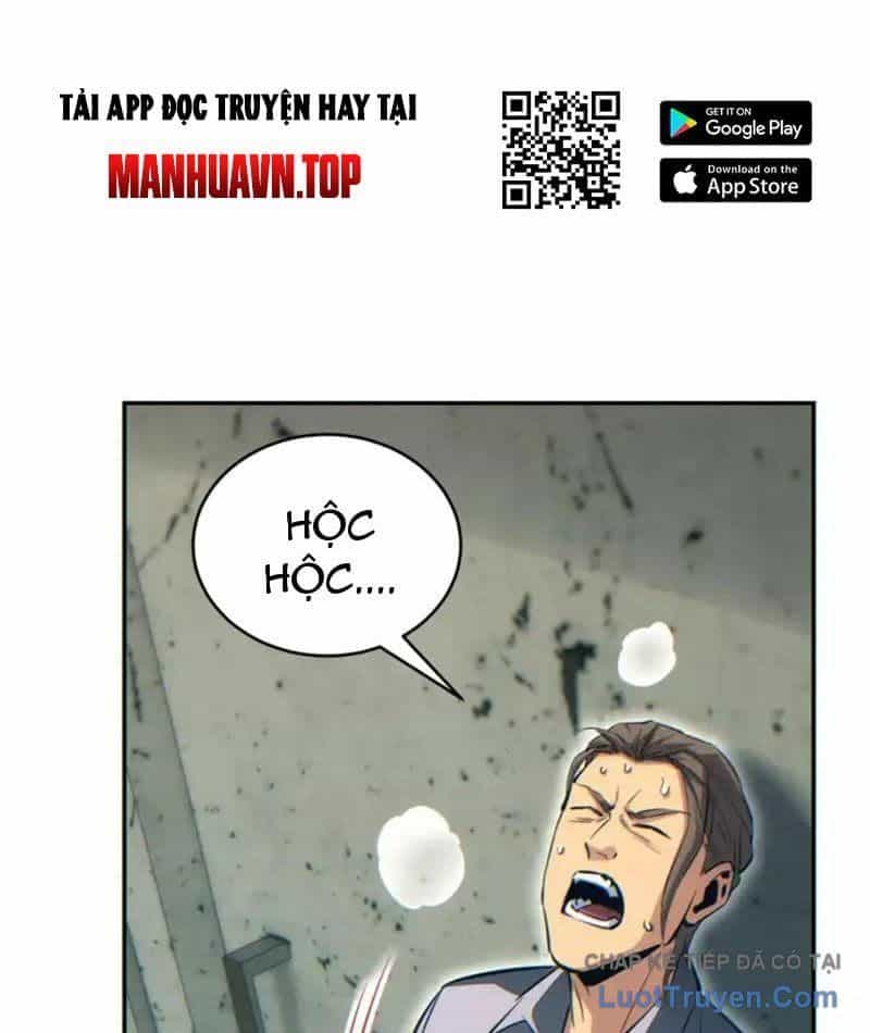 Mạt Thế Trùng Sinh: Ta Dựa Vào Mở Rương Vấn Dỉnh Đỉnh Phong - Chương 79 - ảnh 27