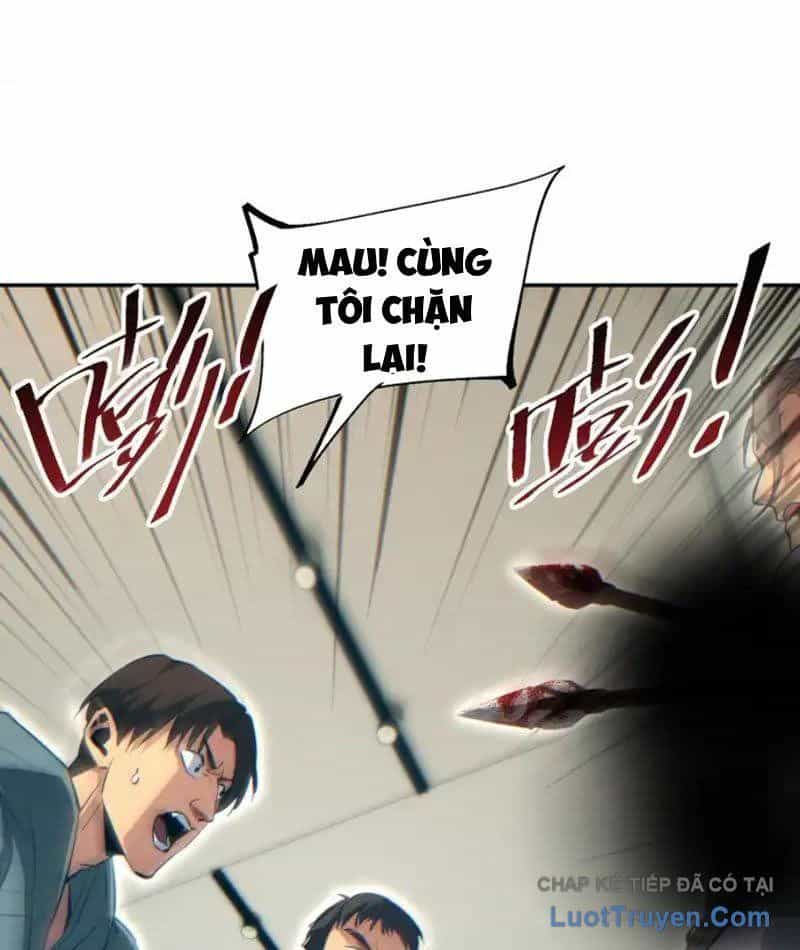 Mạt Thế Trùng Sinh: Ta Dựa Vào Mở Rương Vấn Dỉnh Đỉnh Phong - Chương 79 - ảnh 41