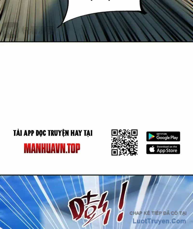 Mạt Thế Trùng Sinh: Ta Dựa Vào Mở Rương Vấn Dỉnh Đỉnh Phong - Chương 79 - ảnh 52