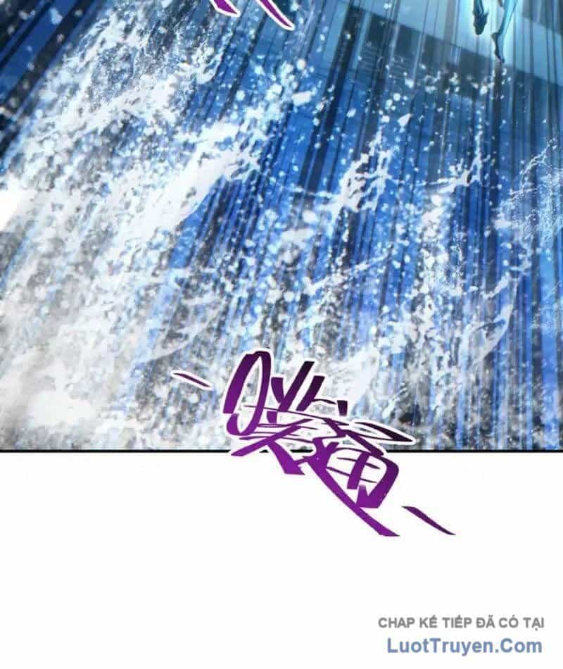 Mạt Thế Trùng Sinh: Ta Dựa Vào Mở Rương Vấn Dỉnh Đỉnh Phong - Chương 79 - ảnh 80
