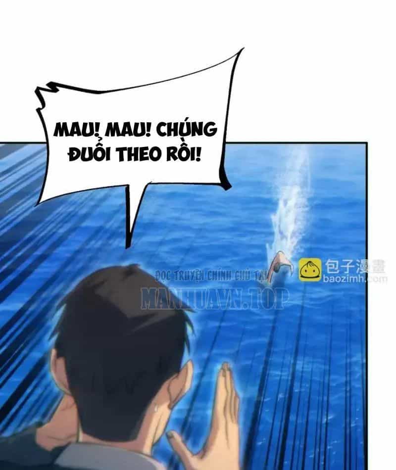 Mạt Thế Trùng Sinh: Ta Dựa Vào Mở Rương Vấn Dỉnh Đỉnh Phong - Chương 79 - ảnh 81