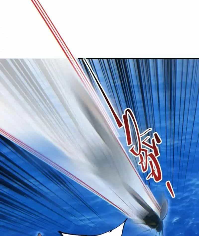 Mạt Thế Trùng Sinh: Ta Dựa Vào Mở Rương Vấn Dỉnh Đỉnh Phong - Chương 79 - ảnh 92