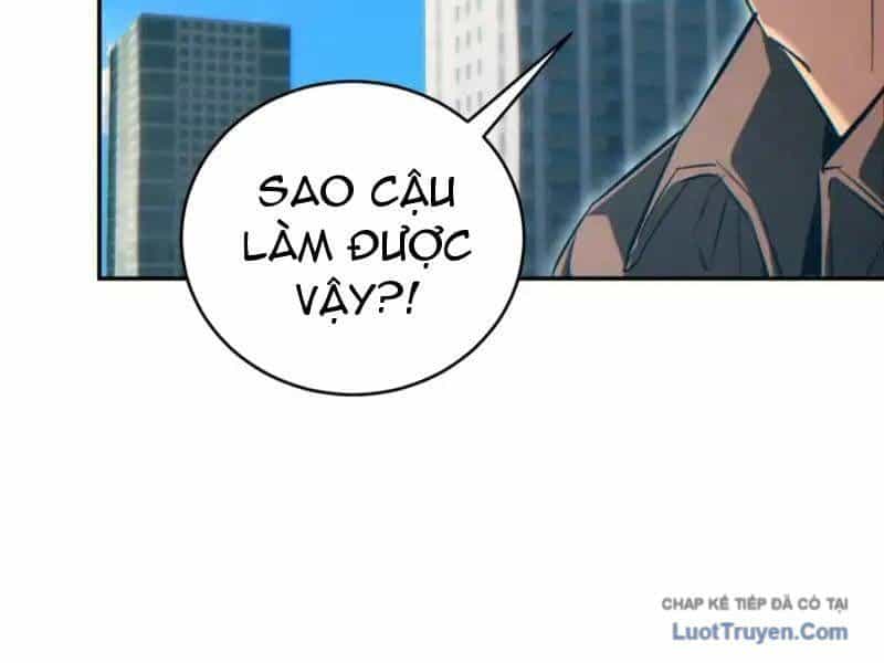 Mạt Thế Trùng Sinh: Ta Dựa Vào Mở Rương Vấn Dỉnh Đỉnh Phong - Chương 80 - ảnh 115