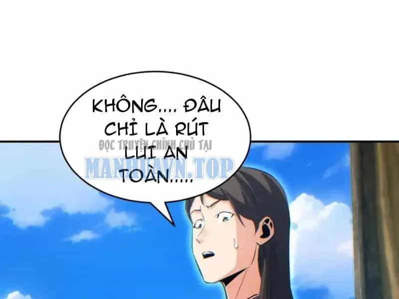 Mạt Thế Trùng Sinh: Ta Dựa Vào Mở Rương Vấn Dỉnh Đỉnh Phong - Chương 80 - ảnh 116