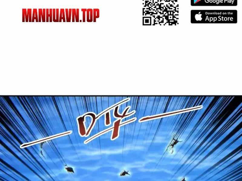 Mạt Thế Trùng Sinh: Ta Dựa Vào Mở Rương Vấn Dỉnh Đỉnh Phong - Chương 80 - ảnh 118