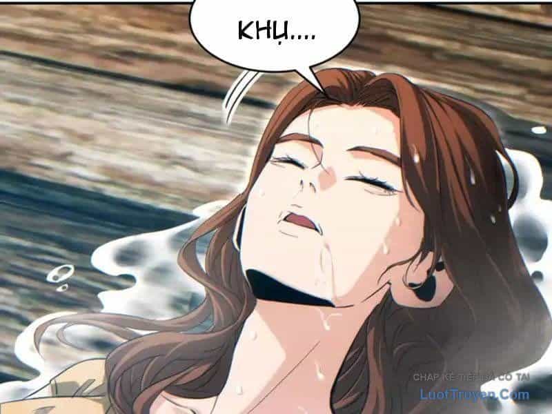 Mạt Thế Trùng Sinh: Ta Dựa Vào Mở Rương Vấn Dỉnh Đỉnh Phong - Chương 80 - ảnh 130