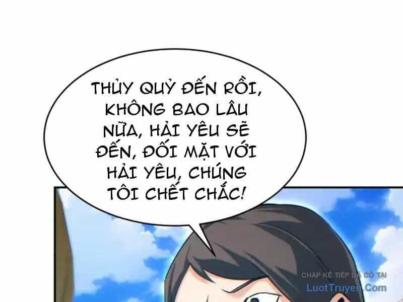 Mạt Thế Trùng Sinh: Ta Dựa Vào Mở Rương Vấn Dỉnh Đỉnh Phong - Chương 80 - ảnh 143