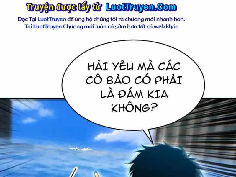 Mạt Thế Trùng Sinh: Ta Dựa Vào Mở Rương Vấn Dỉnh Đỉnh Phong - Chương 80 - ảnh 150