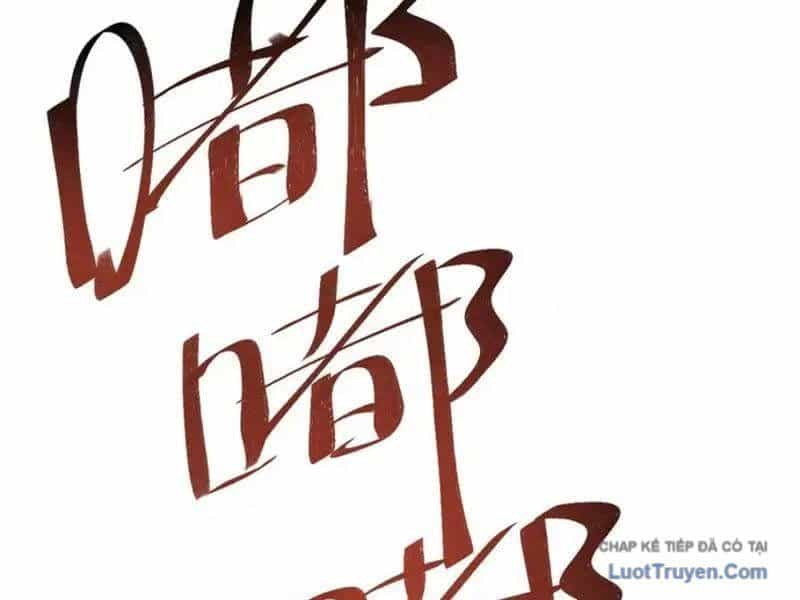 Mạt Thế Trùng Sinh: Ta Dựa Vào Mở Rương Vấn Dỉnh Đỉnh Phong - Chương 80 - ảnh 36