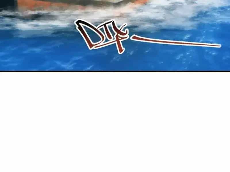 Mạt Thế Trùng Sinh: Ta Dựa Vào Mở Rương Vấn Dỉnh Đỉnh Phong - Chương 80 - ảnh 4