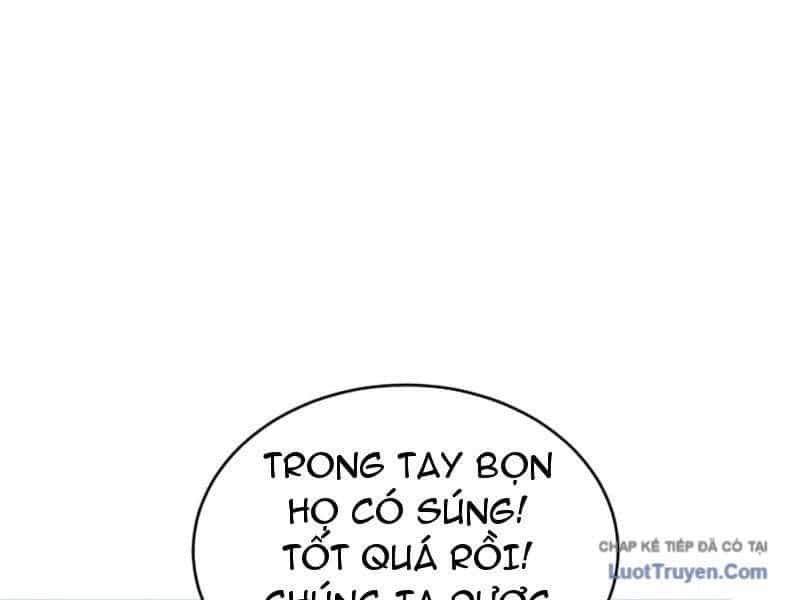 Mạt Thế Trùng Sinh: Ta Dựa Vào Mở Rương Vấn Dỉnh Đỉnh Phong - Chương 80 - ảnh 55