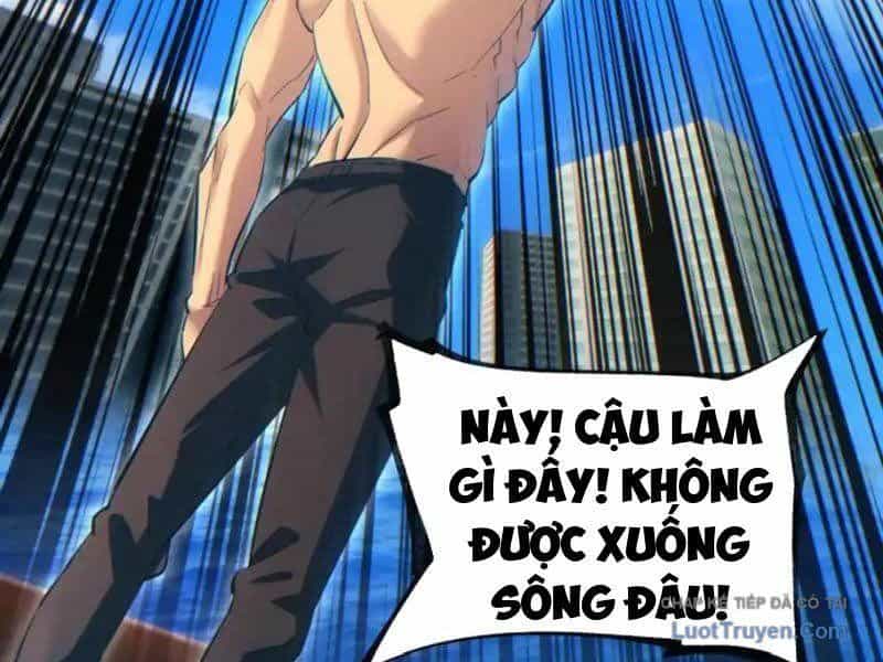 Mạt Thế Trùng Sinh: Ta Dựa Vào Mở Rương Vấn Dỉnh Đỉnh Phong - Chương 80 - ảnh 75