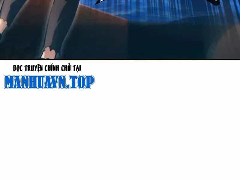 Mạt Thế Trùng Sinh: Ta Dựa Vào Mở Rương Vấn Dỉnh Đỉnh Phong - Chương 80 - ảnh 76