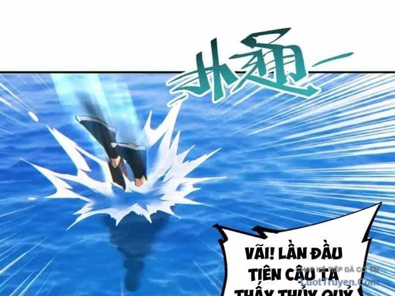 Mạt Thế Trùng Sinh: Ta Dựa Vào Mở Rương Vấn Dỉnh Đỉnh Phong - Chương 80 - ảnh 77