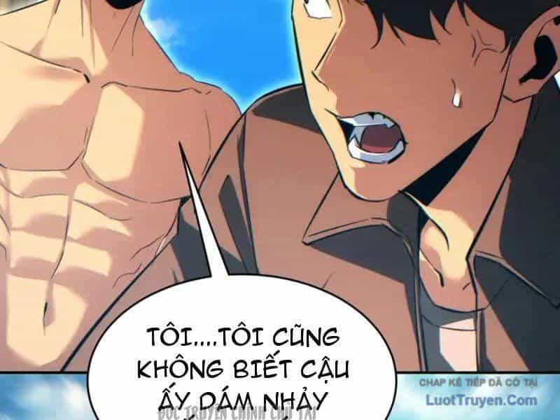 Mạt Thế Trùng Sinh: Ta Dựa Vào Mở Rương Vấn Dỉnh Đỉnh Phong - Chương 80 - ảnh 81