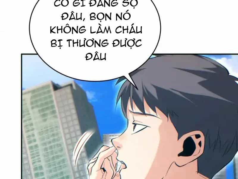 Mạt Thế Trùng Sinh: Ta Dựa Vào Mở Rương Vấn Dỉnh Đỉnh Phong - Chương 80 - ảnh 9