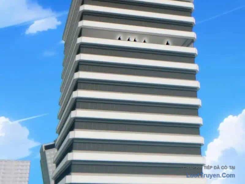 Mạt Thế Trùng Sinh: Ta Dựa Vào Mở Rương Vấn Dỉnh Đỉnh Phong - Chương 81 - ảnh 125