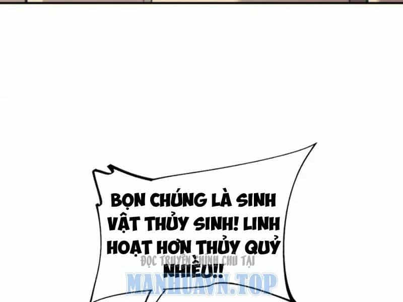 Mạt Thế Trùng Sinh: Ta Dựa Vào Mở Rương Vấn Dỉnh Đỉnh Phong - Chương 81 - ảnh 13