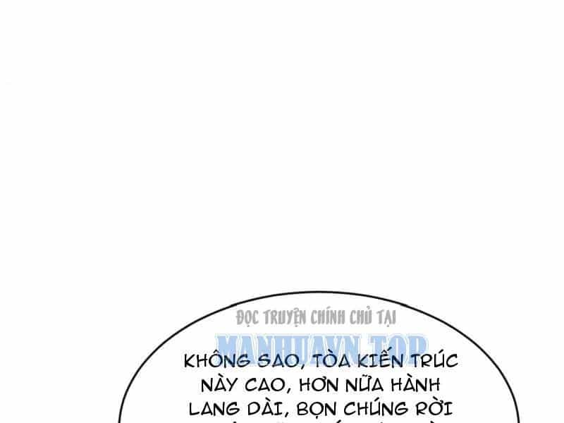 Mạt Thế Trùng Sinh: Ta Dựa Vào Mở Rương Vấn Dỉnh Đỉnh Phong - Chương 81 - ảnh 133