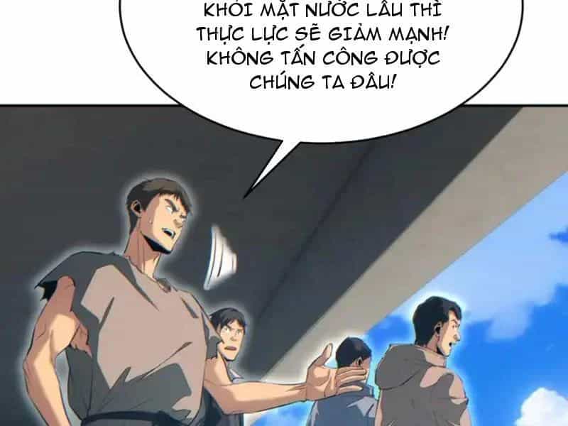 Mạt Thế Trùng Sinh: Ta Dựa Vào Mở Rương Vấn Dỉnh Đỉnh Phong - Chương 81 - ảnh 134