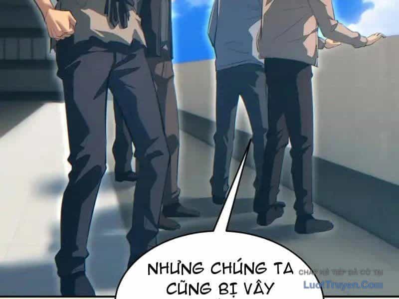 Mạt Thế Trùng Sinh: Ta Dựa Vào Mở Rương Vấn Dỉnh Đỉnh Phong - Chương 81 - ảnh 135