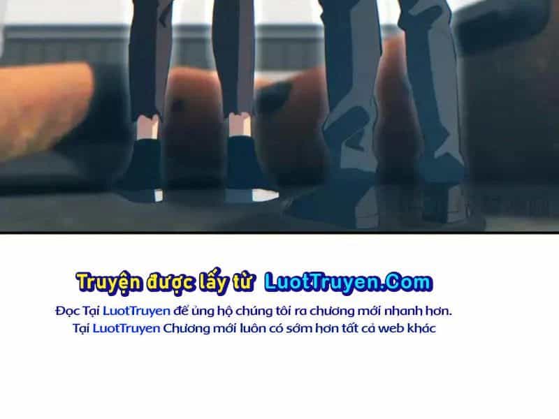 Mạt Thế Trùng Sinh: Ta Dựa Vào Mở Rương Vấn Dỉnh Đỉnh Phong - Chương 81 - ảnh 149