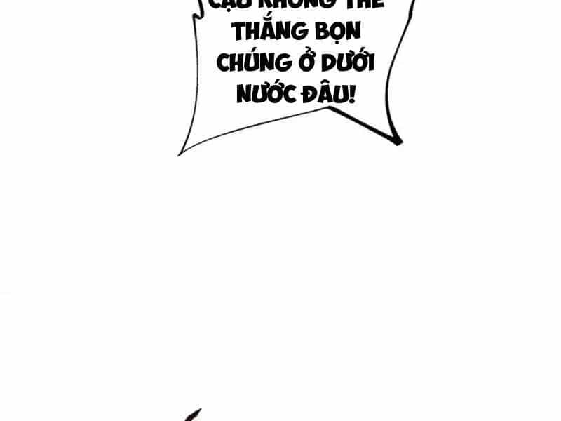 Mạt Thế Trùng Sinh: Ta Dựa Vào Mở Rương Vấn Dỉnh Đỉnh Phong - Chương 81 - ảnh 15