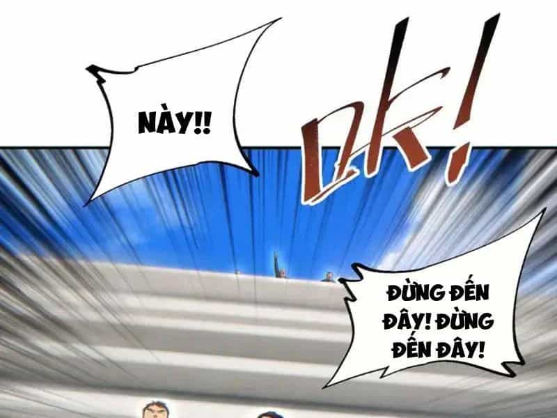 Mạt Thế Trùng Sinh: Ta Dựa Vào Mở Rương Vấn Dỉnh Đỉnh Phong - Chương 81 - ảnh 150