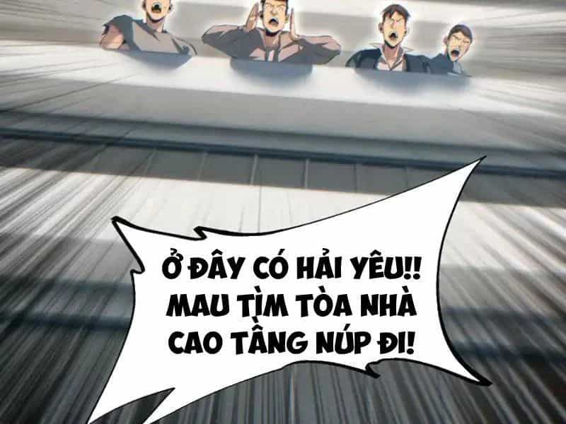 Mạt Thế Trùng Sinh: Ta Dựa Vào Mở Rương Vấn Dỉnh Đỉnh Phong - Chương 81 - ảnh 151