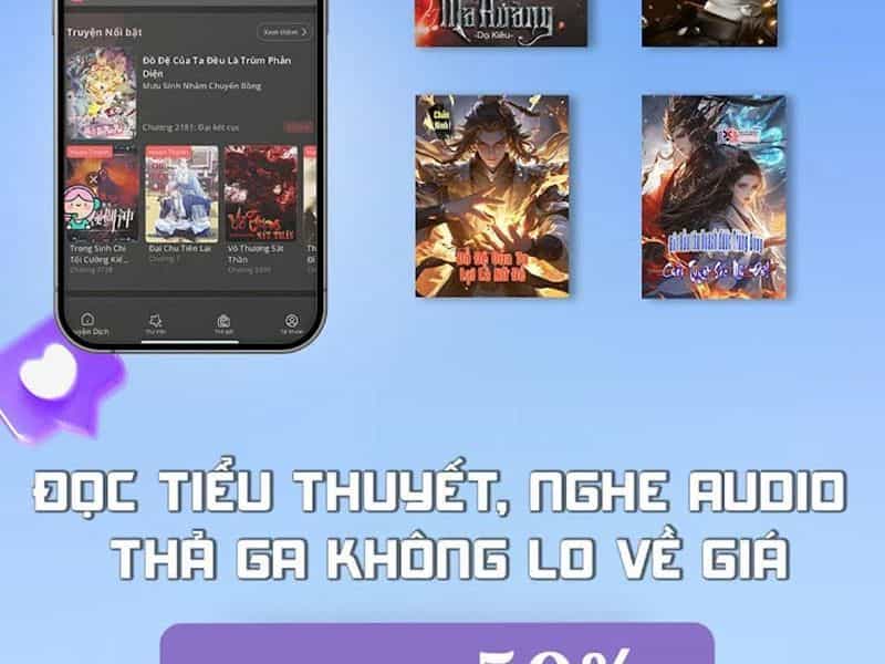 Mạt Thế Trùng Sinh: Ta Dựa Vào Mở Rương Vấn Dỉnh Đỉnh Phong - Chương 81 - ảnh 153