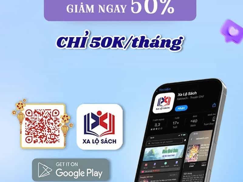 Mạt Thế Trùng Sinh: Ta Dựa Vào Mở Rương Vấn Dỉnh Đỉnh Phong - Chương 81 - ảnh 154