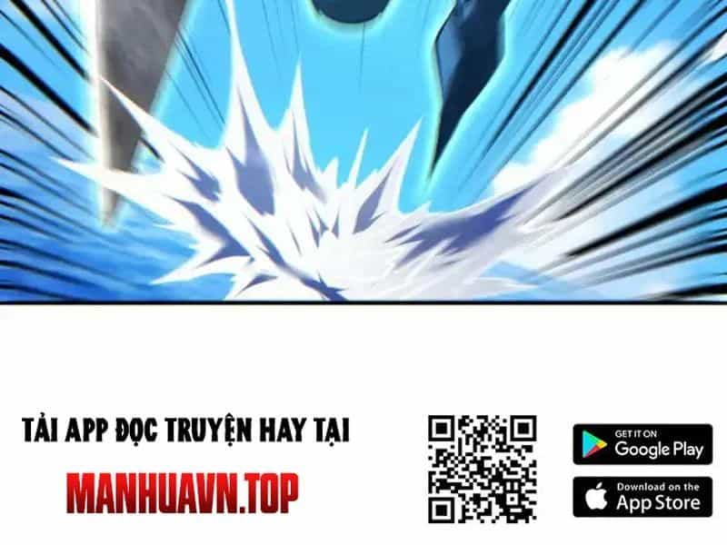 Mạt Thế Trùng Sinh: Ta Dựa Vào Mở Rương Vấn Dỉnh Đỉnh Phong - Chương 81 - ảnh 18