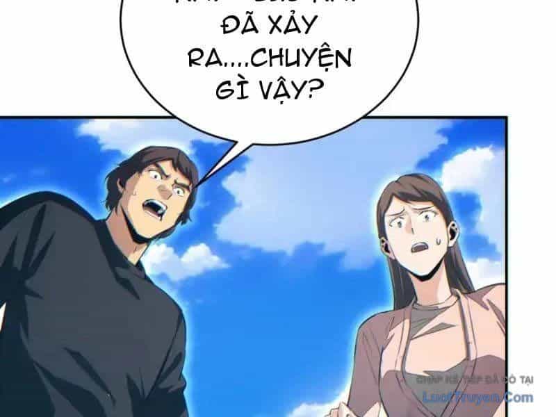 Mạt Thế Trùng Sinh: Ta Dựa Vào Mở Rương Vấn Dỉnh Đỉnh Phong - Chương 81 - ảnh 35
